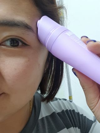 poochi님이 올린 리뷰 사진 1
