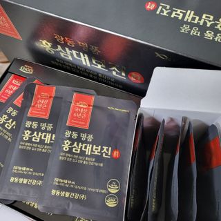 온니유님이 올린 리뷰 사진 4