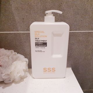 좋아님이 올린 리뷰 사진 1