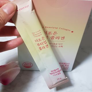 바비와구르미님이 올린 리뷰 사진 2