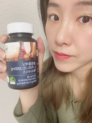 이시은님이 올린 리뷰 사진 1