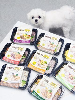 송린깡님이 올린 리뷰 사진 1