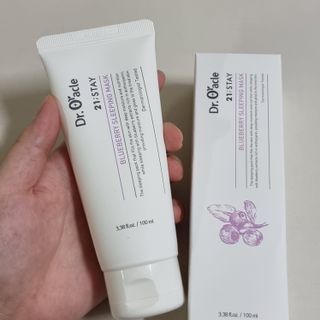 정현님이 올린 리뷰 사진 3