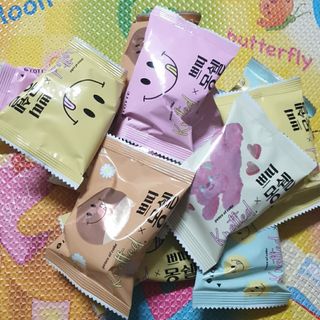 고은아이 릴리🌸님이 올린 리뷰 사진 4