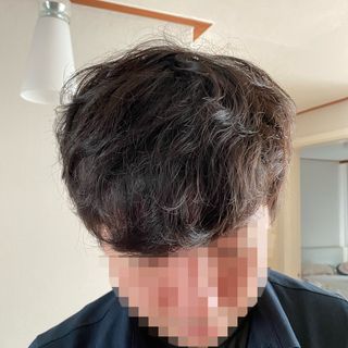 하블리어멈님이 올린 리뷰 사진 2