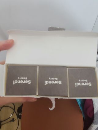 피치피치님이 올린 리뷰 사진 3