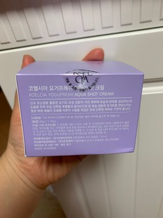인아지아맘님이 올린 리뷰 사진 2