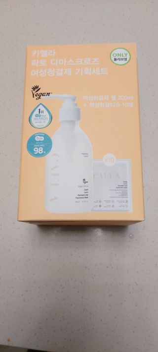 복도리님이 올린 리뷰 사진 3