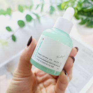 사슴꽃눈물님이 올린 리뷰 사진 3