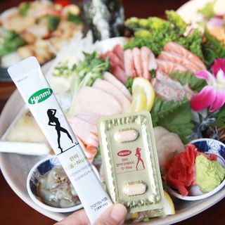 똘망사랑님이 올린 리뷰 사진 1