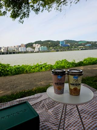 긍정미뇽님이 올린 리뷰 사진 3