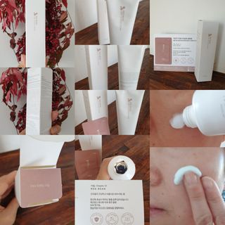 하린님이 올린 리뷰 사진 1