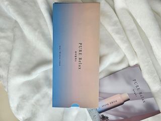 망고녀님이 올린 리뷰 사진 3