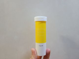 MiSeonKim님이 올린 리뷰 사진 4