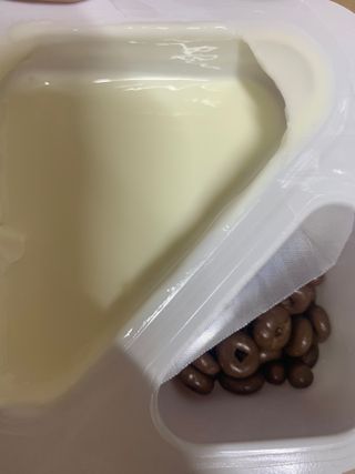 빠앙리님이 올린 리뷰 사진 2