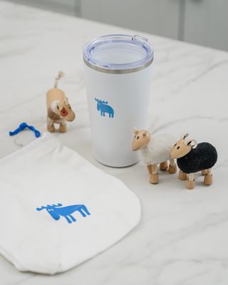 예슬나님이 올린 리뷰 사진 3