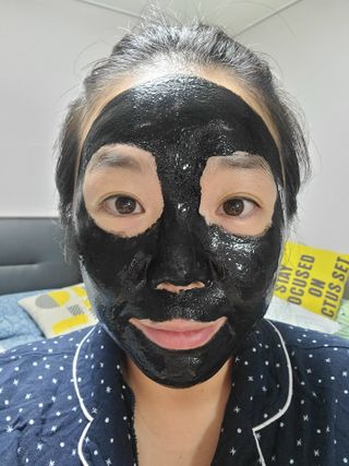 횬쓰님이 올린 리뷰 사진 2