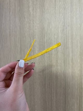 고기앤소금님이 올린 리뷰 사진 2
