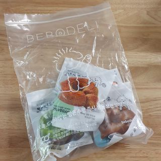 꼬마와꼬마님이 올린 리뷰 사진 1