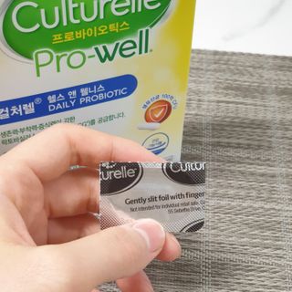 고고고님이 올린 리뷰 사진 3
