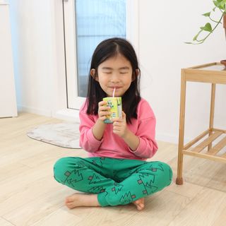 비인님이 올린 리뷰 사진 3