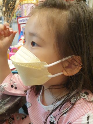 절세미녀님이 올린 리뷰 사진 3