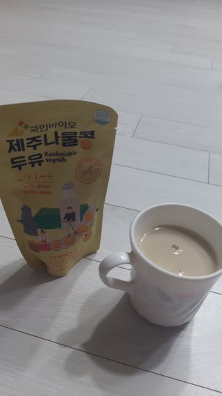 뱃살공주님이 올린 리뷰 사진 3