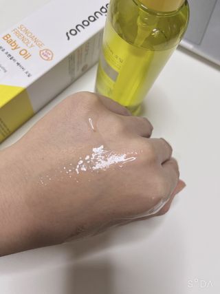 찐빵주미님이 올린 리뷰 사진 2
