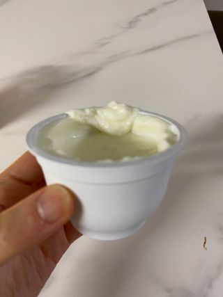 댕댕이님이 올린 리뷰 사진 3