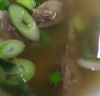 eumjj님이 올린 리뷰 사진 3