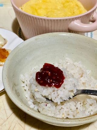 화이집사님이 올린 리뷰 사진 1