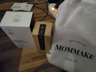 김민승님이 올린 리뷰 사진 1