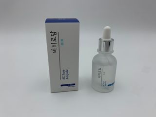 잉크님이 올린 리뷰 사진 2