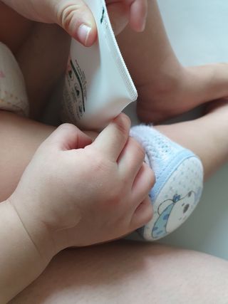 송지맘님이 올린 리뷰 사진 3