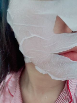 피치피치님이 올린 리뷰 사진 2