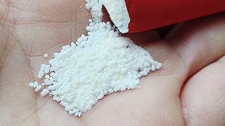 JieunJung님이 올린 리뷰 사진 2