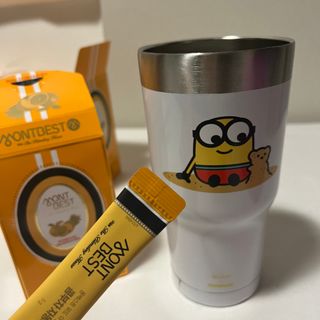 뚜야님이 올린 리뷰 사진 2