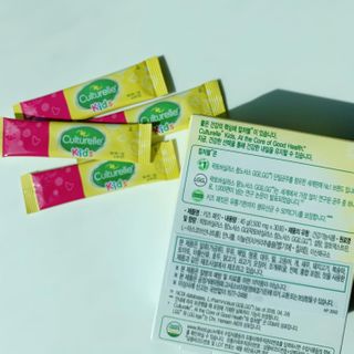 예윤맘님이 올린 리뷰 사진 3