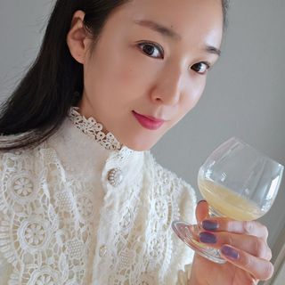 쏘니언니님이 올린 리뷰 사진 4