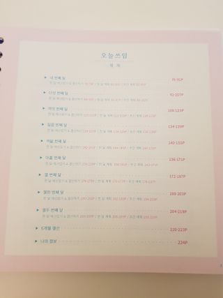 사랑스런그녀님이 올린 리뷰 사진 2