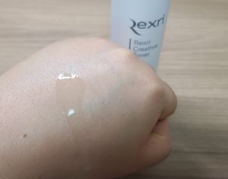 릴리님이 올린 리뷰 사진 3
