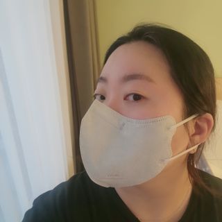 ok54님이 올린 리뷰 사진 2