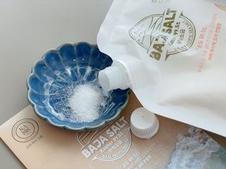 사남매맘님이 올린 리뷰 사진 1