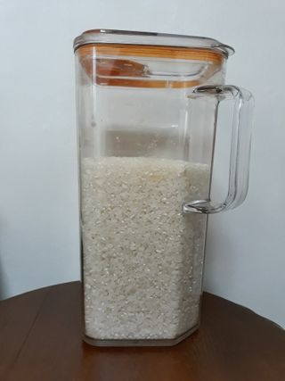 mm님이 올린 리뷰 사진 2