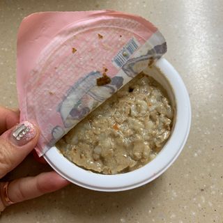 챔미님이 올린 리뷰 사진 4