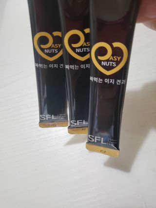 💟봉달💟님이 올린 리뷰 사진 4