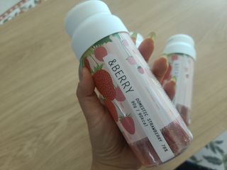 모르님이 올린 리뷰 사진 4