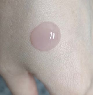 dnsosl님이 올린 리뷰 사진 3