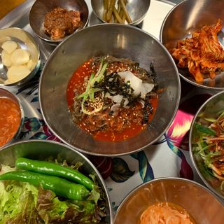 솜사탕님이 올린 리뷰 사진 2