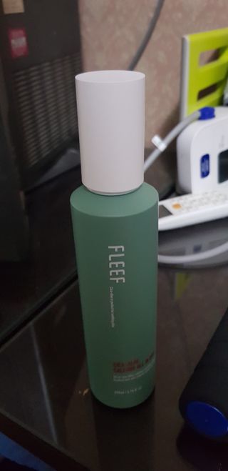 달키님이 올린 리뷰 사진 3
